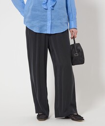 UNITED ARROWS｜ユナイテッドアローズのその他パンツ（ブラック