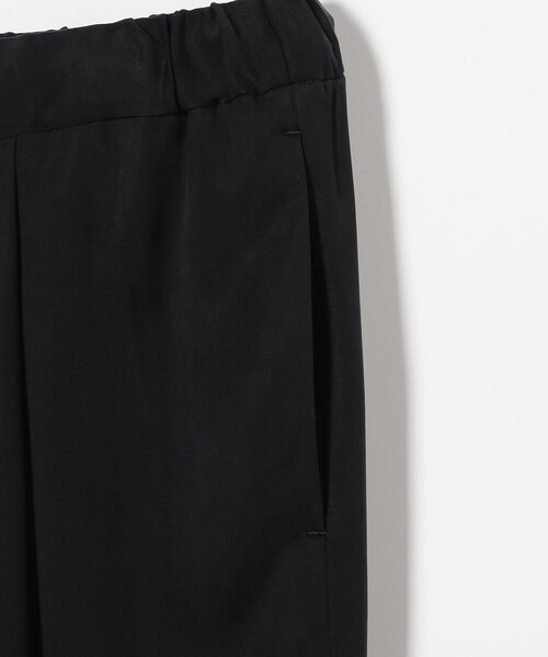 UNITED ARROWS（ユナイテッドアローズ）の「ドローストリング イージー