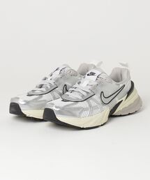 NIKE(iCL)NIKE/iCL WS V2K(Xj[J[)