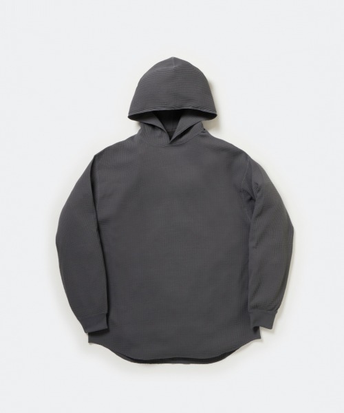 DAIWA PIER39 TECH THERMAL PARKA BE-34025（パーカー）｜DAIWA