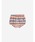 BOBO CHOSES�i�{�{�V���[�Y�j�́uStriped terry cloth bloomer�i���̑��p���c�j�v�b�}���`
