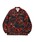 CALEE�i�L�����[�j�́uCAMO PATTERN OVER SHILHOUETTE L/S SHIRT JACKET�i�~���^���[�W���P�b�g�j�v�b���b�h