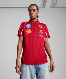 Invel レディース ポロシャツ 赤 半袖 Invel レディース ポロシャツ 赤 半袖 レディースのポロシャツ