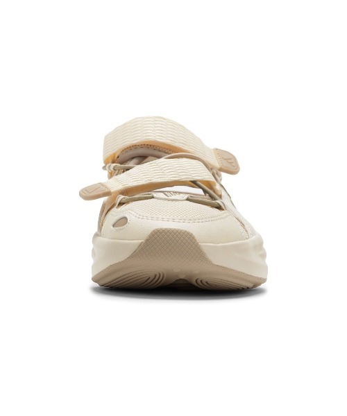 ★早期完売★【ADIDAS】OZWAVE SANDAL ★サンダル★男女共用 adidas｜【公式】アディダス adidas Ozwave Sandals | Rakuten