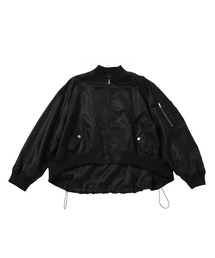 ジャケット・アウター Maison Margiela JACKET 楽天市場】[送料無料]MM6 Maison Margiela : [レディース