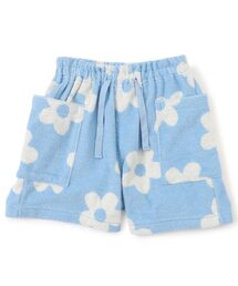 BREEZE（ブリーズ）の「【リンク】パイルジャガードパンツ（その他パンツ・キッズ）」