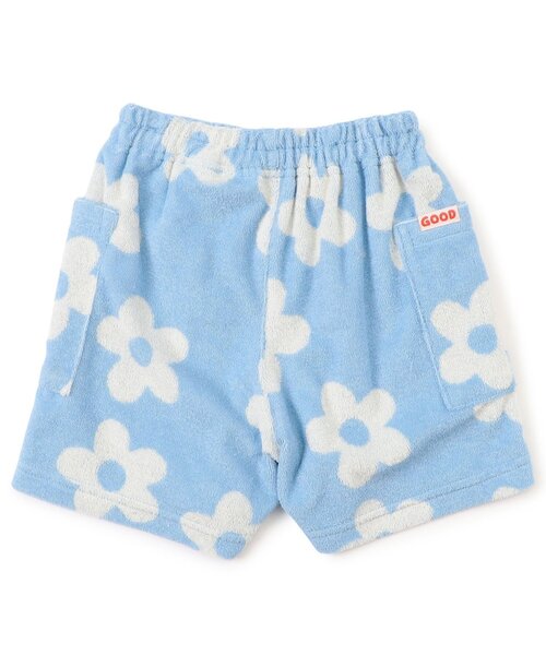 セール】【リンク】パイルジャガードパンツ（その他パンツ）｜BREEZE