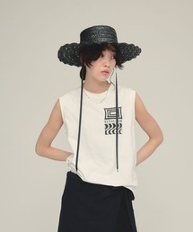 JEANASIS eL Tシャツ ジーナシス エル おね JEANASIS eL Tシャツ ジーナシス エル おね - メルカリ