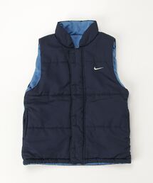 K10-5703★男の子・150～160ｃｍ・古着アイテム　60着セット★ まとめ売り　業販　卸 洋服 旧紙幣 古札 伊藤博文 1000円札 連番 ピン札 ZY199999G⁄ZY200000G 2枚