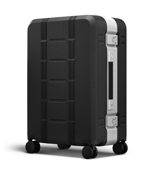 Db / Ramverk Pro Check-in Luggage Medium 67L