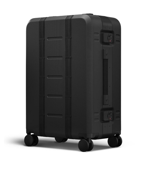 Db / Ramverk Pro Check-in Luggage Medium 67L