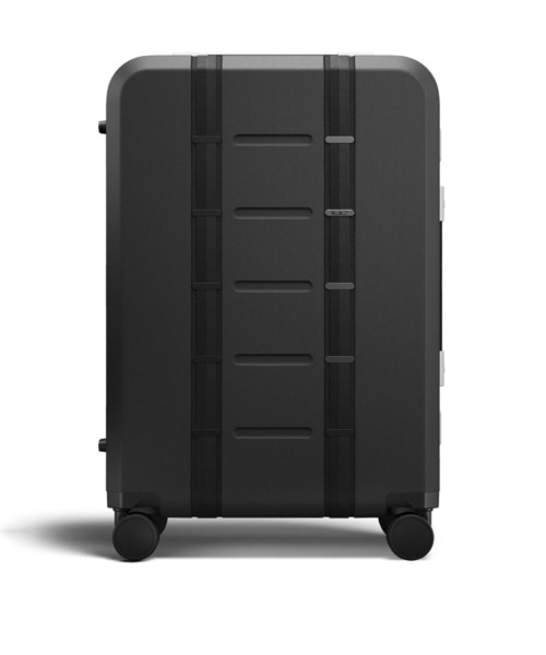 Db / Ramverk Pro Check-in Luggage Medium 67L