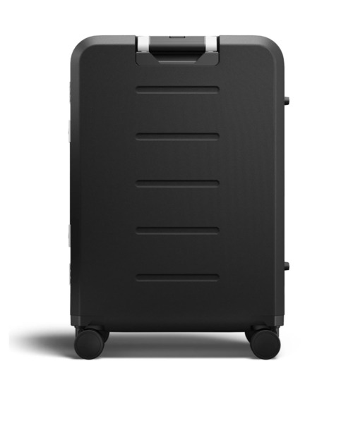 Db / Ramverk Pro Check-in Luggage Medium 67L
