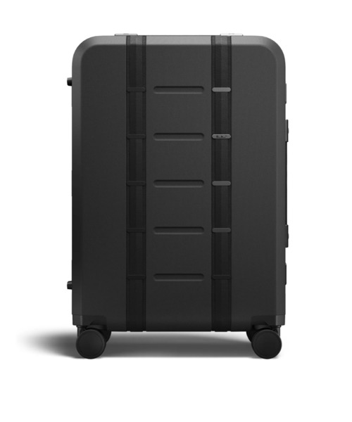 Db / Ramverk Pro Check-in Luggage Medium 67L