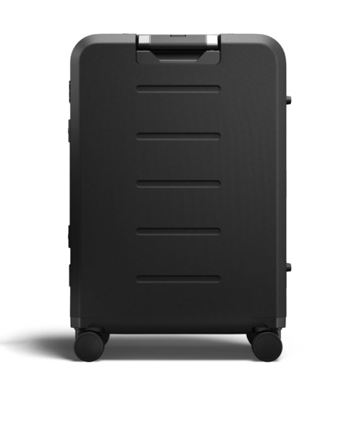 Db / Ramverk Pro Check-in Luggage Medium 67L
