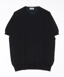 JOHN SMEDLEY｜ジョンスメドレーのTシャツ/カットソー通販