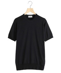 JOHN SMEDLEY(�W�����X���h���[)��JOHN SMEDLEY / �W�����X���h���[�FHILCOTE�FHILCOTE[MUS](T�V���c/�J�b�g�\�[)