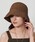 BEAUTY&YOUTH UNITED ARROWSir[eB[Ah[XiCebhA[Yj́utBA oPbgnbginbgjvb_[NuE