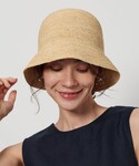 BEAUTY&YOUTH UNITED ARROWS(ビューティーアンドユースユナイテッドアローズ)の「帽子(ハット)」