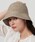 BEAUTY&YOUTH UNITED ARROWSir[eB[Ah[XiCebhA[Yj́utBA oPbgnbginbgjvbI[u