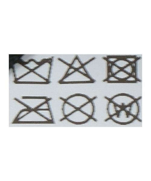 BEAUTY&YOUTH UNITED ARROWS（ビューティーアンドユースユナイテッドアローズ）の「ラフィア バケットハット（ハット・レディース・ナチュラル/オリーブ/ダークブラウン・FREE）」の21枚目の写真