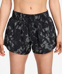ナイキ NIKE ナイキ ワン DF MR 3IN BR ショート