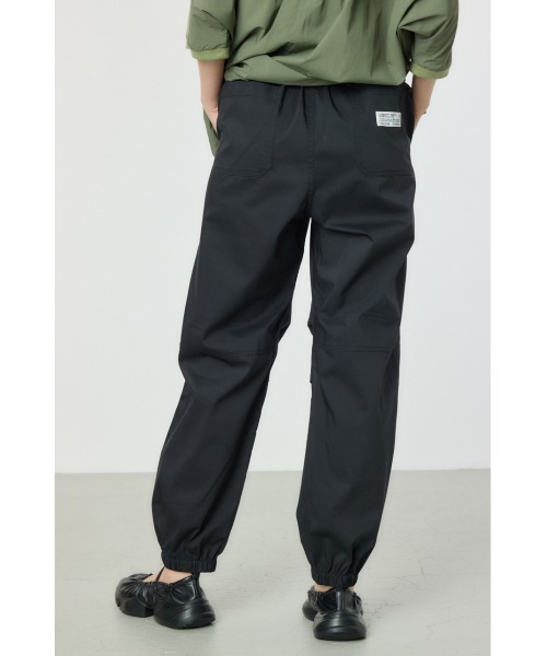 RODEO CROWNS WIDE BOWL（ロデオクラウンズワイドボウル）の「ALMIGHTYパンツ（その他パンツ・レディース・ブラック/ベージュ/ピンク/グレー系その他・MEDIUM/LARGE）」の15枚目の写真