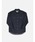 Nudie Jeansik[fB[W[Yj́uNudie Jeans/k[fB[W[Y George / fjVc / Dark BlueiVc/uEXjvb_[Nu[