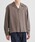 UNITED TOKYOiiCebhgELEj́uHIGH TWIST CUPRA I[vJ[Vc ڐG⊴bziVc/uEXjvbOCbVx[W
