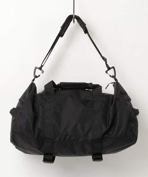 ボストンバッグ DUFFLE BAG Amazon | [ヘッド] テニス ボストンバッグ Tour Duffle Bag L KG