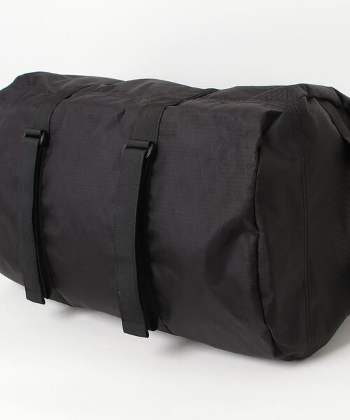 DUFFLE BAG（ボストンバッグ）｜FTC（エフティーシー）の