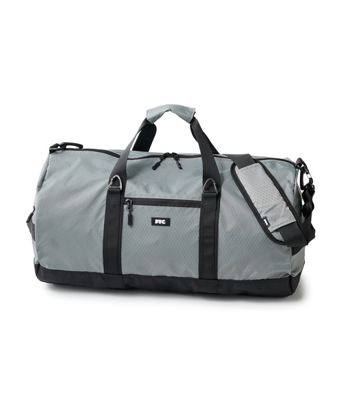 DUFFLE BAG（ボストンバッグ）｜FTC（エフティーシー）の