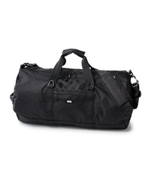 FTC（エフティーシー）の「DUFFLE BAG（ボストンバッグ・メンズ）」