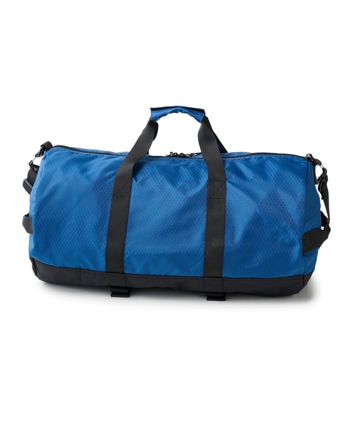 DUFFLE BAG（ボストンバッグ）｜FTC（エフティーシー）の