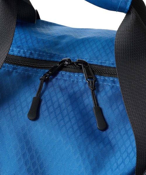 DUFFLE BAG（ボストンバッグ）｜FTC（エフティーシー）のファッション