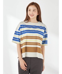 McGREGOR｜マックレガーのTシャツ/カットソー通販 - ZOZOTOWN