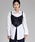 FETICO�i�t�F�e�B�R�j�́u�yFETICO/�t�F�e�B�R�z�sSTUDIOUS�ʒ��tROSE DENIM BUSTIER�i���̑��g�b�v�X�j�v�b�_�[�N�C���f�B�S�u���[