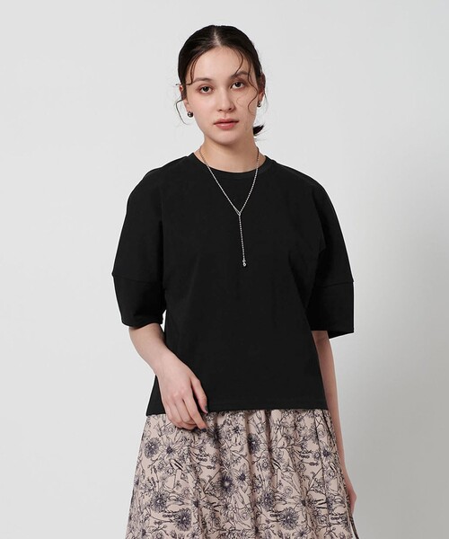 BEAUTY&YOUTH UNITED ARROWS / ビューティー&ユース
