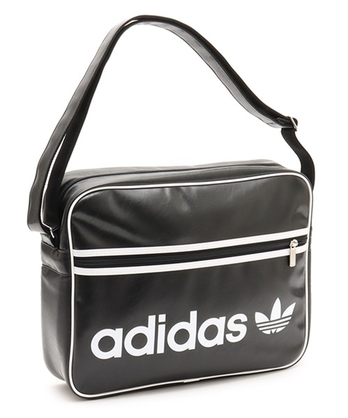 adidas AIRLINER OG / アディダス エアライナー OG（ショルダー