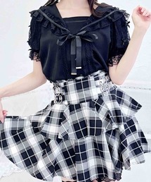【専用出品】mars　トップス MARS」に該当するシャツ/ブラウスファッション通販 - ZOZOTOWN