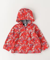 ブランド古着】ジャケット/アウター（花柄・ボタニカル柄）古着通販