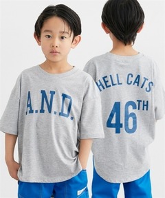 セール】【DENIMIST/デニミスト】 CLASSIC Tシャツ (MTK)（T