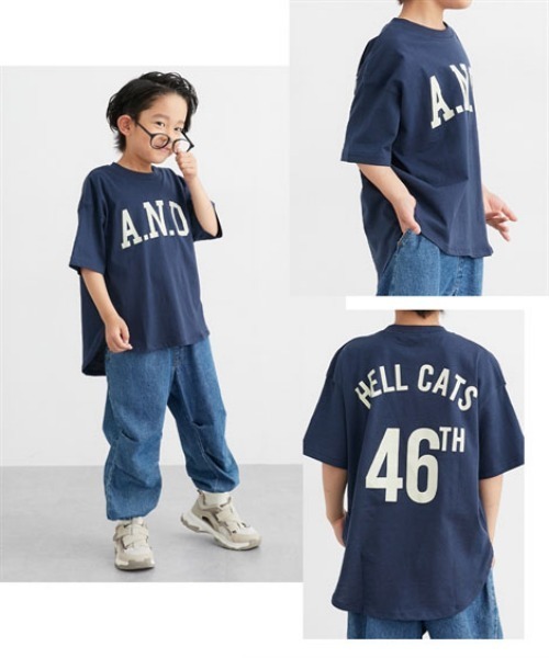 人気Lサイズ】シュプリーム☆ ビッグプリントロゴ入り 半袖Tシャツ.