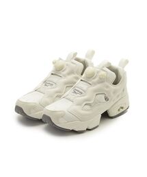 Reebok(���[�{�b�N)�́yReebok�zINSTAPUMP FURY 94(�X�j�[�J�[)