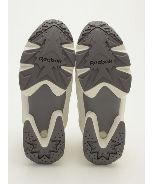 Reebok】INSTAPUMP FURY 94（スニーカー）｜Reebok（リーボック