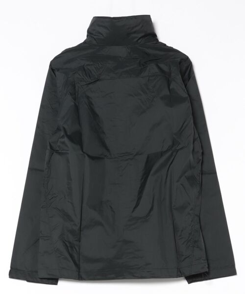 Columbia Glennaker Lake レインジャケット L Amazon.com: Columbia Men's Glennaker Lake Rain Jacket