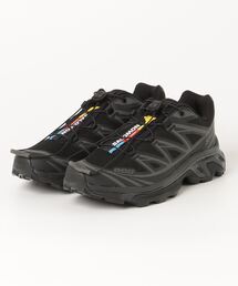 SALOMON: XT-6（スニーカー）｜SALOMON（サロモン）のファッション通販