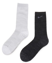 【NIKE】 ナイキ U 2P EMBRDY SOCKS ソックス BLK/WHT 国内発送 楽天市場】【NIKE】 ナイキ U 2P EMBRDY SOCKS ソックス FZ3073