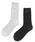 NIKE�i�i�C�L�j�́uNIKE U NK ED CSH CRW 2P -144 SP DYE / �i�C�L ED CSH CRW 2���ySP�z�i�\�b�N�X/�C���j�v�b�}���`