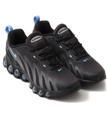 NIKE（ナイキ）の「NIKE AIR MAX DN8 / ナイキ エア マックス DN8 【SP】（スニーカー・メンズ）」